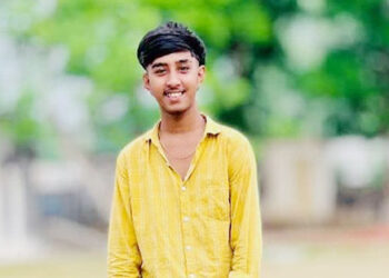 সখীপুরে মোটরসাইকেল দুর্ঘটনায় স্কুল ছাত্র নিহত