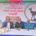 টাঙ্গাইল-৮ আসনে স্বতন্ত্র প্রার্থী রাসেলের নির্বাচনী জনসভা