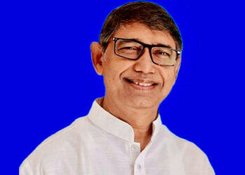 বাসাইল-সখীপুরের দীর্ঘদিনের আক্ষেপ ঘোচাতে আহমেদ আজম খানকে মন্ত্রী হিসেবে চান এলাকাবাসী