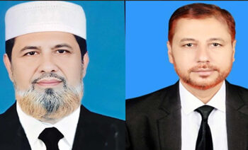 টাঙ্গাইলে বার সমিতির নির্বাচনে জাতীয়তাবাদী আইনজীবী ফোরামের নিরঙ্কুশ জয়