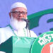 দেশকে পেছনে নয়, সামনে এগিয়ে নিতে চায় জামায়াত: টাঙ্গাইলে ডা. শফিকুর রহমান