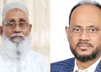 টাঙ্গাইলে বিএনপি মনোনীত দুই সহোদর প্রার্থীর জয়