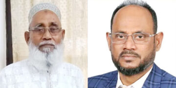 টাঙ্গাইলে বিএনপি মনোনীত দুই সহোদর প্রার্থীর জয়