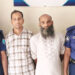 ​বাসাইলে গাঁজাসহ মাদক ব্যবসায়ী ও ওয়ারেন্টভুক্ত আসামি গ্রেপ্তার