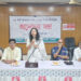 বাসাইলে ২৫ মার্চ গণহত্যা দিবস পালিত