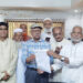 বাসাইল উপজেলা মুক্তিযোদ্ধা কমান্ড কাউন্সিলের আহ্বায়ক নুরুল ইসলাম, সদস্য সচিব আঃ সবুর