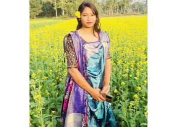 দেলদুয়ারে মাদ্রাসা ছাত্রী জাকিয়া নিখোঁজের ২৬ দিনেও মেলেনি সন্ধান
