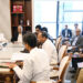 পহেলা বৈশাখ টাঙ্গাইলে ‘কৃষক কার্ড’ কার্যক্রম উদ্বোধন করবেন প্রধানমন্ত্রী তারেক রহমান