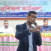 টাঙ্গাইলে গাড়ি চালকদের ‘রিফ্রেশার্স প্রশিক্ষণ’ অনুষ্ঠিত