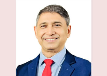 মন্ত্রীত্ব পেলেন টাঙ্গাইলের আযম খান