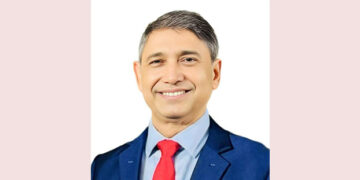 মন্ত্রীত্ব পেলেন টাঙ্গাইলের আযম খান