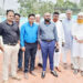 ভূঞাপুরে আধুনিক ট্রিটমেন্ট প্লান্ট চালু, বর্জ্য ব্যবস্থাপনায় সূচিত হলো নতুন অধ্যায়