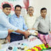 পঞ্চগড়ে এসএসএসের ৮৭৫তম শাখা উদ্বোধন