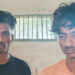 নাগরপুরে মাদকসহ দুই সহোদর গ্রেফতার