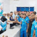 টাঙ্গাইল প্রেসক্লাব ক্রিকেট টুর্নামেন্টে কোষাধ্যক্ষ একাদশ চ্যাম্পিয়ন