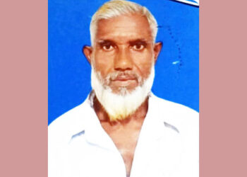 টাঙ্গাইলের রহমান মিয়ার খোঁজ চান তার পরিবার