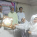 মধুপুরে দুর্নীতিবিরোধী বিতর্ক প্রতিযোগিতা ও পুরস্কার বিতরণী অনুষ্ঠিত