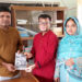ঘাটাইলে প্রাথমিক শিক্ষক সমিতির নির্বাচন। নেতৃত্বে নতুন প্রত্যাশা, সাধারণ সম্পাদক পদে এগিয়ে শিক্ষকবান্ধব প্রার্থী মাজহারুল ইসলাম শিহাব