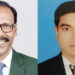 নাগরপুর শিক্ষক সমিতির নির্বাচন অনুষ্ঠিত, আনোয়ার সভাপতি আরশেদ সম্পাদক
