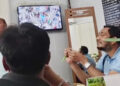 ভুল ভ্যাকসিন প্রয়োগের ঘটনার পর ভূঞাপুরে র‍্যাবিস টিকা বন্ধের ঘোষণা, জনমনে ক্ষোভ