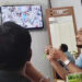 ভুল ভ্যাকসিন প্রয়োগের ঘটনার পর ভূঞাপুরে র‍্যাবিস টিকা বন্ধের ঘোষণা, জনমনে ক্ষোভ