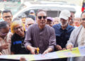 বস্তুনিষ্ঠ সাংবাদিকতা দেশ ও জাতির জন্য কল্যাণ বয়ে আনবে- তথ্য প্রযুক্তি মন্ত্রী ফকির মাহবুব আনাম স্বপন