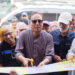 বস্তুনিষ্ঠ সাংবাদিকতা দেশ ও জাতির জন্য কল্যাণ বয়ে আনবে- তথ্য প্রযুক্তি মন্ত্রী ফকির মাহবুব আনাম স্বপন