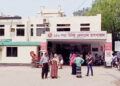 টাঙ্গাইলে পুকুরে ডুবে দুই ভাইয়ের মৃত্যু