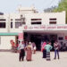 টাঙ্গাইলে পুকুরে ডুবে দুই ভাইয়ের মৃত্যু