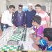 টাঙ্গাইল প্রেসক্লাবে জমজমাট নতুন কুঁড়ি দাবা টুর্নামেন্ট অনুষ্ঠিত