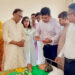 ধনবাড়ী স্বাস্থ্য কমপ্লেক্সে কোনো মাস্তানি চলবে না, হবে মডেল হাসপাতাল-মন্ত্রী স্বপন