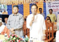 আব্দুল মতিন হিরু মিয়া ওয়েলফেয়ার ফাউন্ডেশন দেশের কল্যাণে কাজ করবে: তথ্যপ্রযুক্তি মন্ত্রী