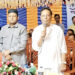 আব্দুল মতিন হিরু মিয়া ওয়েলফেয়ার ফাউন্ডেশন দেশের কল্যাণে কাজ করবে: তথ্যপ্রযুক্তি মন্ত্রী