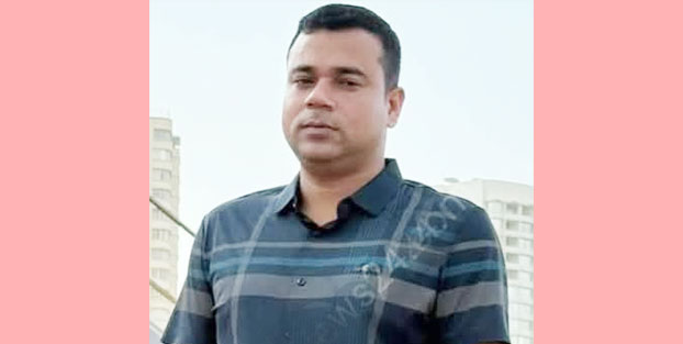 দক্ষিণ আফ্রিকায় প্রকাশ্যে কৃষ্ণাঙ্গ সন্ত্রাসীদের গুলিতে টাঙ্গাইলের প্রবাসী যুবক নিহত
