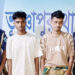 ভূঞাপুরের জেল খেটে আরো বেপওয়ার মাদক সেবি ; আটক ২