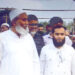 গোবিন্দাসী গরুর হাট পরিদর্শন করলেন সংসদ সদস্য আব্দুস সালাম পিন্টু