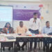 টাঙ্গাইলে বিদেশ ফেরত নারী ও শিশু অভিবাসীদের অধিকার বিষয়ে সচেতনতা ˆতরিতে কর্মশালা অনুষ্ঠিত