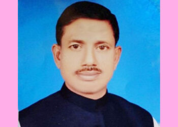 ভূঞাপুরে অনিয়ম ও দুর্নীতির দায়ে প্যানেল চেয়ারম্যান বরখাস্ত