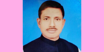 ভূঞাপুরে অনিয়ম ও দুর্নীতির দায়ে প্যানেল চেয়ারম্যান বরখাস্ত