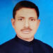 ভূঞাপুরে অনিয়ম ও দুর্নীতির দায়ে প্যানেল চেয়ারম্যান বরখাস্ত