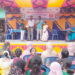 জাতীয় প্রাথমিক শিক্ষা পদক উপলক্ষে ইউনিয়ন পর্যায়ে ক্রীড়া-সাংস্কৃতিক প্রতিযোগিতা