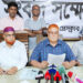 দলীয় পদ ফেরত চাইলেন বীর মুক্তিযোদ্ধা শাজাহান সাজু