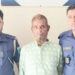 বাসাইলে হত্যা মামলার আসামি গ্রেফতার