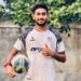 মোহামেডানে সৌরভ ছড়িয়ে সৌরভ দেওয়ান এখন জাতীয় দলে