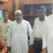 ৩২ বছরে ভূঞাপুর পৌরসভা: উন্নয়নের নতুন প্রত্যয়ে প্রতিষ্ঠাবার্ষিকী উদযাপন