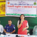 ধনবাড়ীতে ফায়ার সার্ভিস ও সিভিল ডিফেন্স সপ্তাহ ২০২৬ এর উদ্বোধনী অনুষ্ঠান ও আলোচনা সভা অনুষ্ঠিত