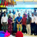 টাঙ্গাইল পৌরসভায় প্লাস্টিক বর্জ্য ব্যবস্থাপনায় সম্মিলিত উদ্যোগের অঙ্গীকার করলেন কমিউনিটি নেতৃবৃন্দ