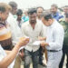 ভূঞাপুরে যমুনা নদীতে অবৈধ বালু উত্তোলন, ড্রেজার মালিককে এক লাখ টাকা জরিমানা