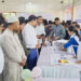 বাসাইলে 'স্টার্টআপ, সায়েন্স প্রজেক্ট ও ইনোভেশন আইডিয়া শোকেসিং প্রোগ্রাম' অনুষ্ঠিত