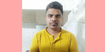 প্রতিমন্ত্রী টুকুর নাম ভাঙিয়ে প্রতারণা ও অর্থ আত্মসাৎ, এক ব্যক্তি গ্রেপ্তার
